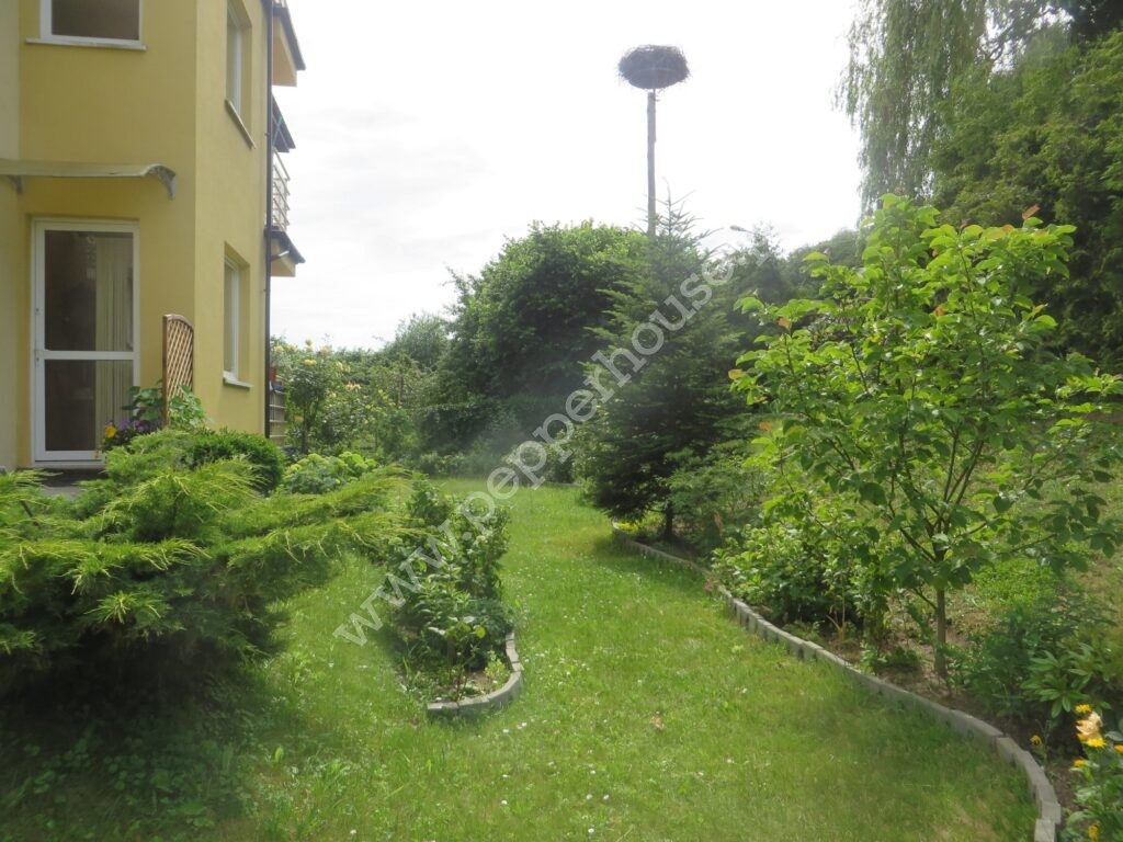 Mieszkanie na sprzedaż, pomorskie, Reda, Długa - zdjęcie ofertowe nr 11
