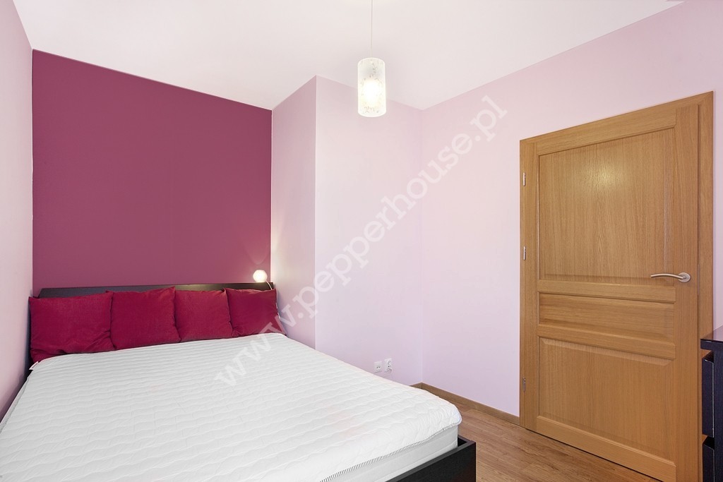 Mieszkanie na sprzedaż, Gdańsk, Morena, Myśliwska - zdjęcie ofertowe nr 7