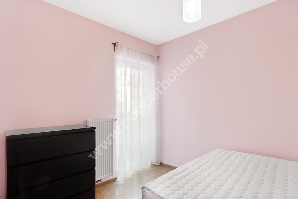 Mieszkanie na sprzedaż, Gdańsk, Morena, Myśliwska - zdjęcie ofertowe nr 8