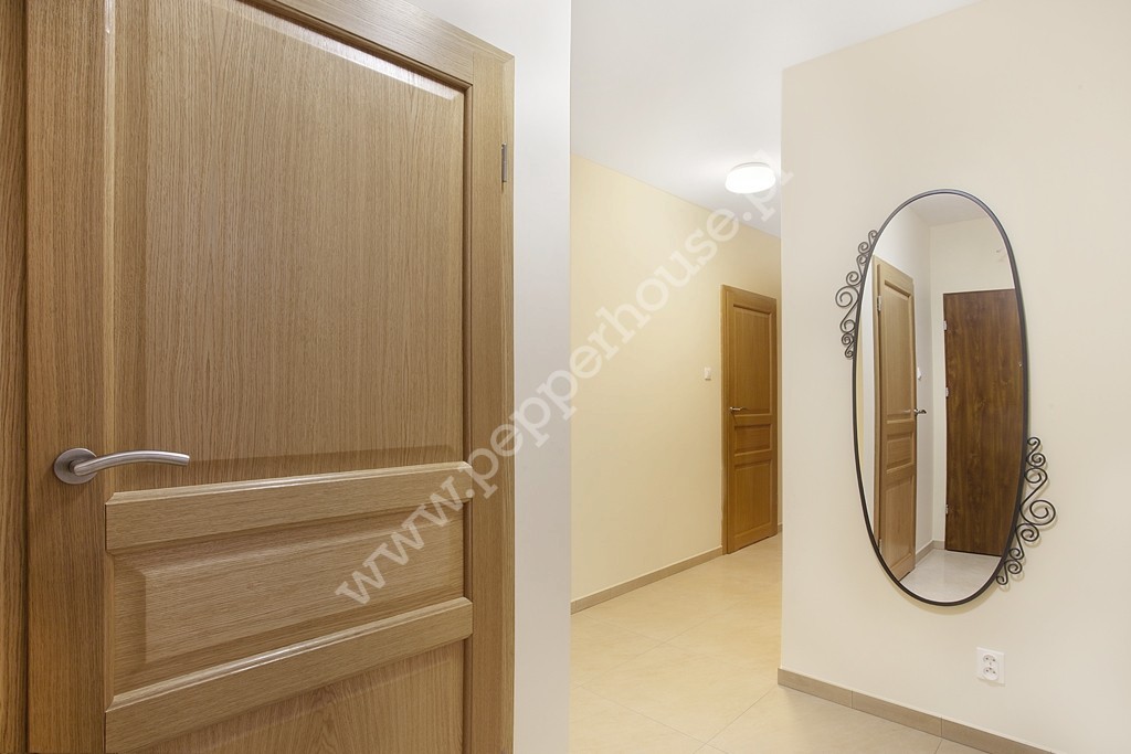 Mieszkanie na sprzedaż, Gdańsk, Morena, Myśliwska - zdjęcie ofertowe nr 10