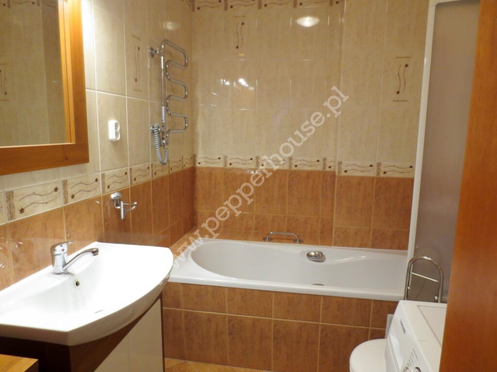 , Gdańsk, Zaspa, Jelitkowski Dwór - listing photo no. 7