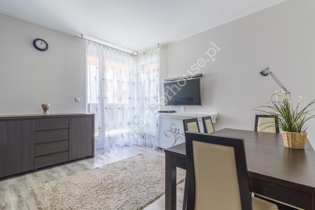 , Gdynia, Obłuże, Boisko - listing photo no. 2