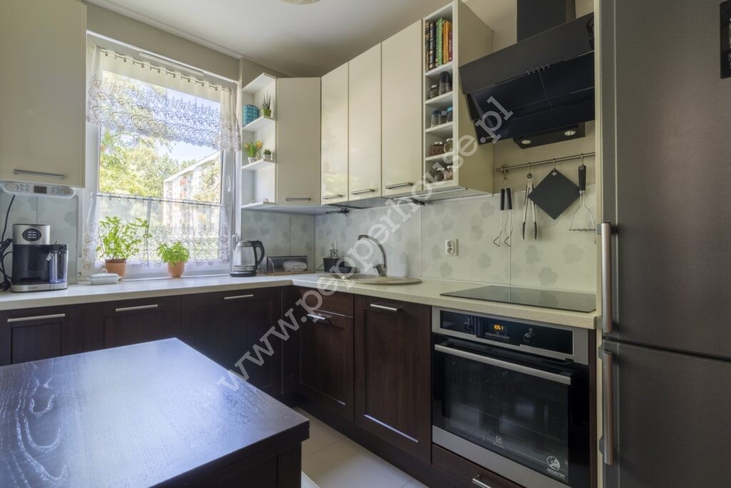 , Gdynia, Obłuże, Boisko - listing photo no. 5
