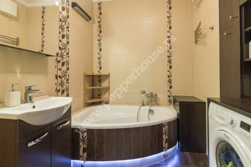 , Gdynia, Obłuże, Boisko - listing photo no. 7