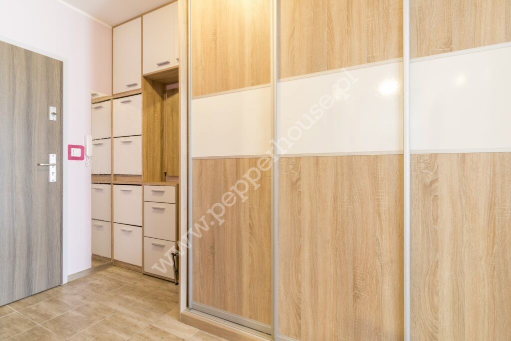 , Gdynia, Obłuże, Boisko - listing photo no. 9