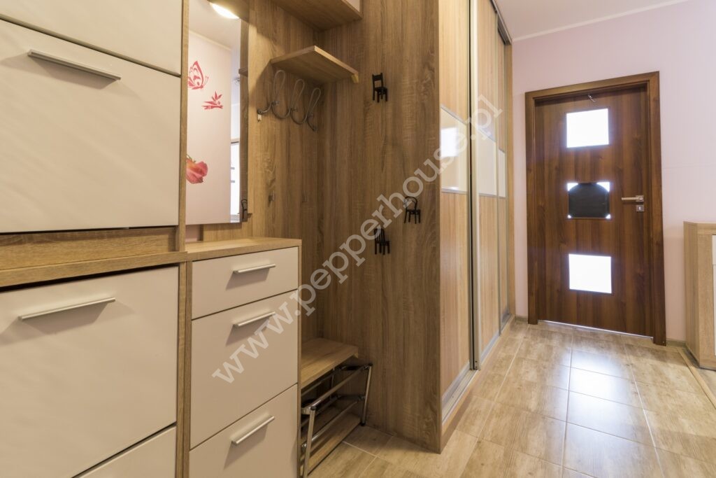 , Gdynia, Obłuże, Boisko - listing photo no. 10