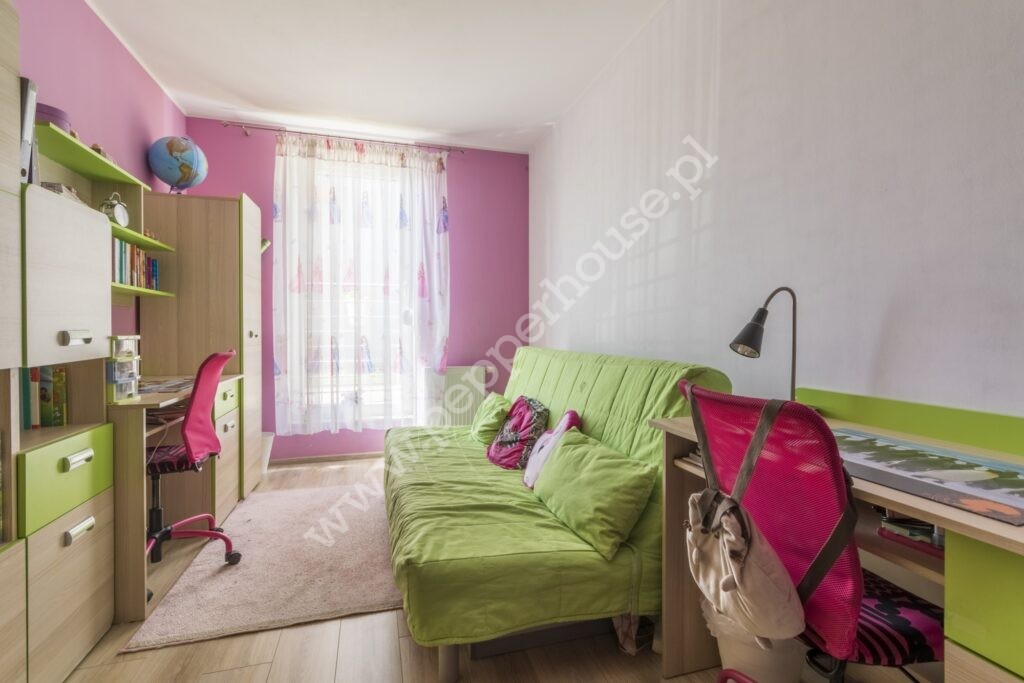 , Gdynia, Obłuże, Boisko - listing photo no. 11