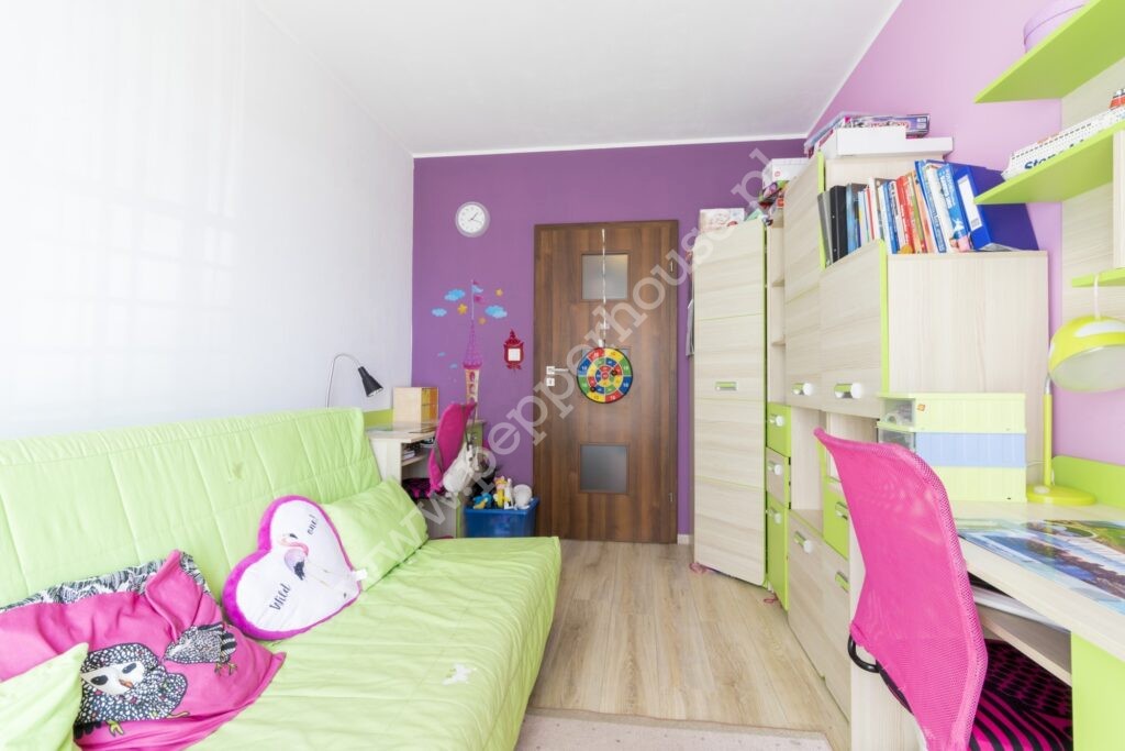 , Gdynia, Obłuże, Boisko - listing photo no. 12