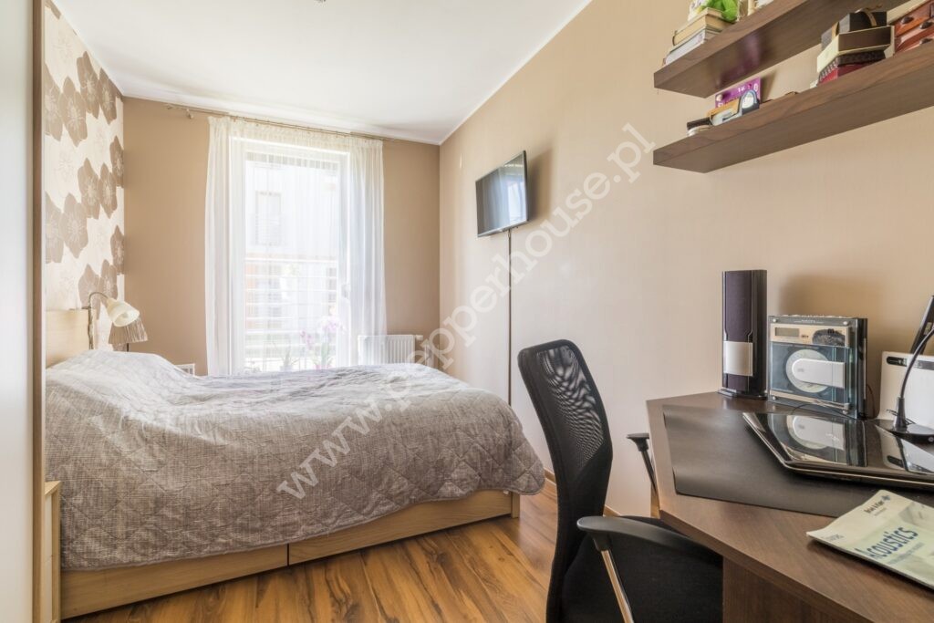 , Gdynia, Obłuże, Boisko - listing photo no. 13