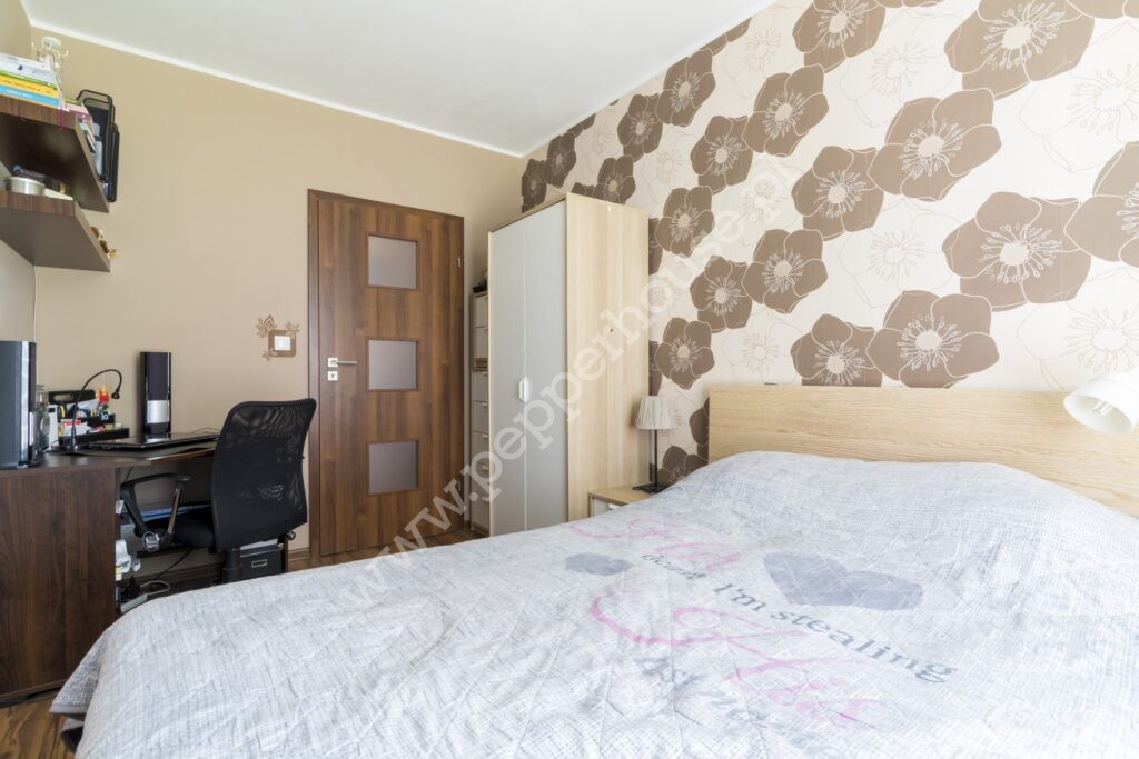 , Gdynia, Obłuże, Boisko - listing photo no. 14
