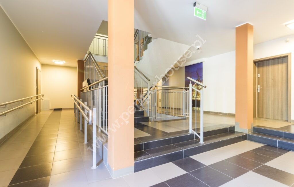 , Gdynia, Obłuże, Boisko - listing photo no. 18