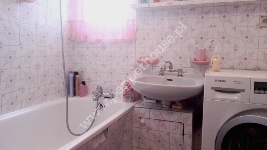 Mieszkanie na sprzedaż, Gdańsk, Chełm, Władysława Cieszyńskiego - zdjęcie ofertowe nr 6