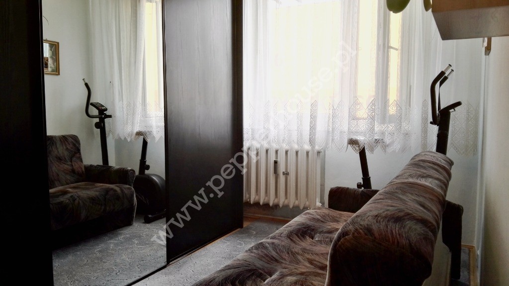 Mieszkanie na sprzedaż, Gdańsk, Chełm, Władysława Cieszyńskiego - zdjęcie ofertowe nr 8