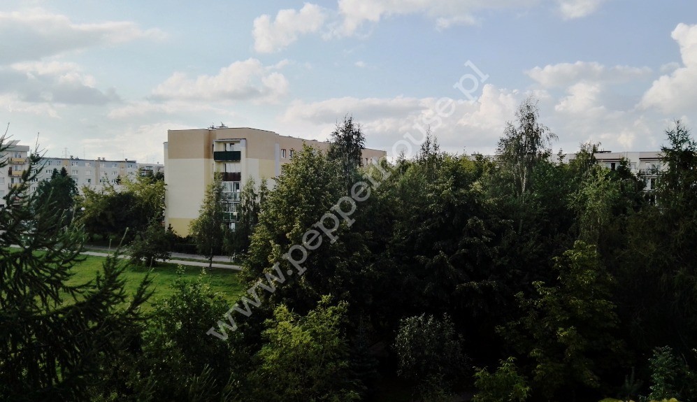 Mieszkanie na sprzedaż, Gdańsk, Chełm, Władysława Cieszyńskiego - zdjęcie ofertowe nr 3
