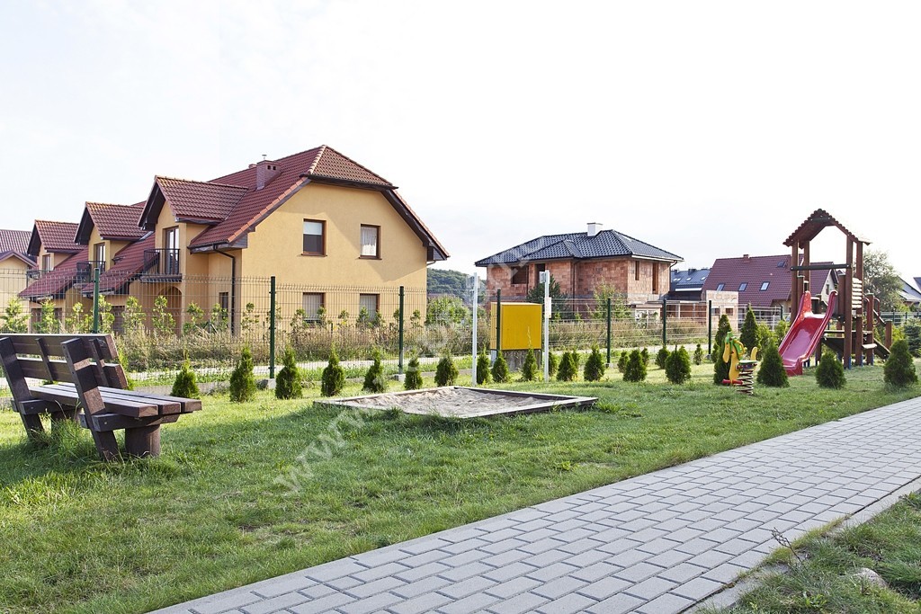 Mieszkanie na sprzedaż, pomorskie, Reda, Henryka Wieniawskiego - zdjęcie ofertowe nr 6