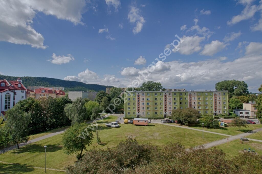 Mieszkanie na sprzedaż, Gdynia, Cisowa, Chylońska - zdjęcie ofertowe nr 7