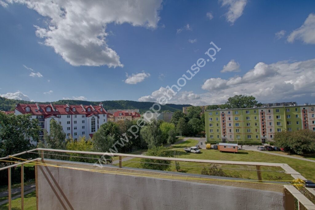 Mieszkanie na sprzedaż, Gdynia, Cisowa, Chylońska - zdjęcie ofertowe nr 8