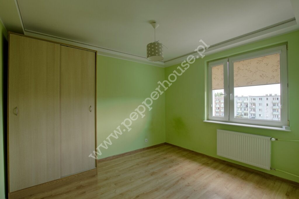 Mieszkanie na sprzedaż, Gdynia, Cisowa, Chylońska - zdjęcie ofertowe nr 2