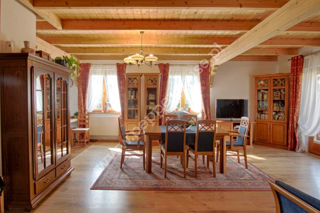 Dom na sprzedaż, pomorskie, Mikoszewo, Gdańska - zdjęcie ofertowe nr 6