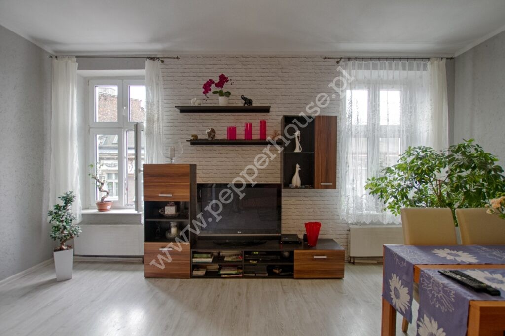 , Gdańsk, Śródmieście, Przyokopowa - listing photo no. 1