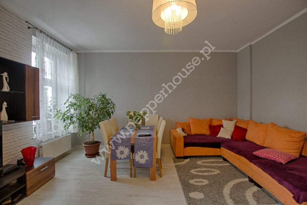 , Gdańsk, Śródmieście, Przyokopowa - listing photo no. 2