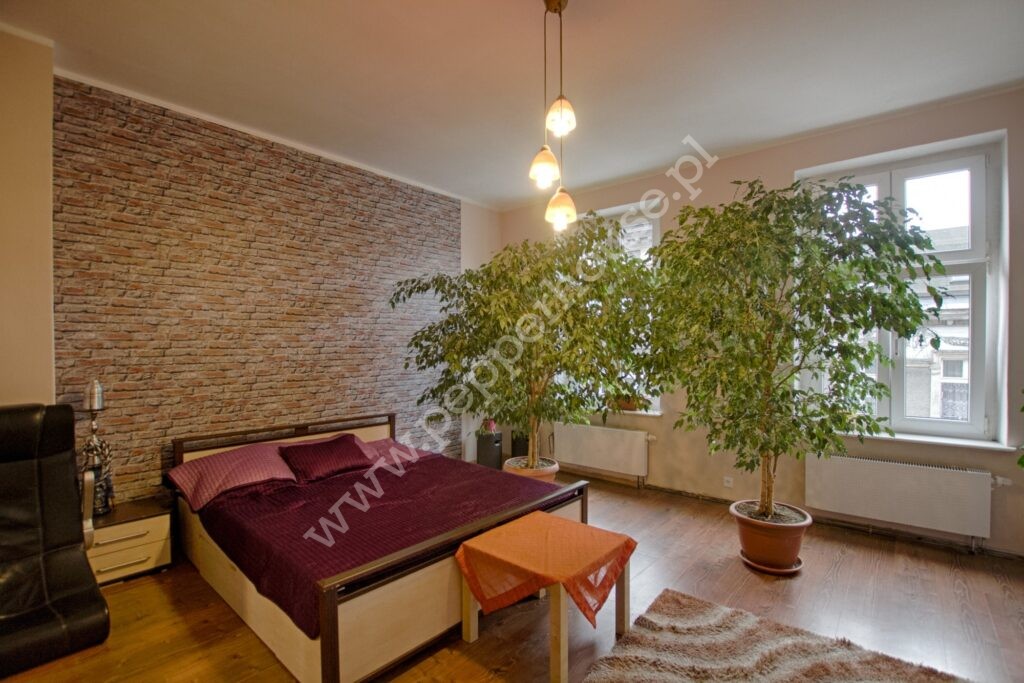 , Gdańsk, Śródmieście, Przyokopowa - listing photo no. 5