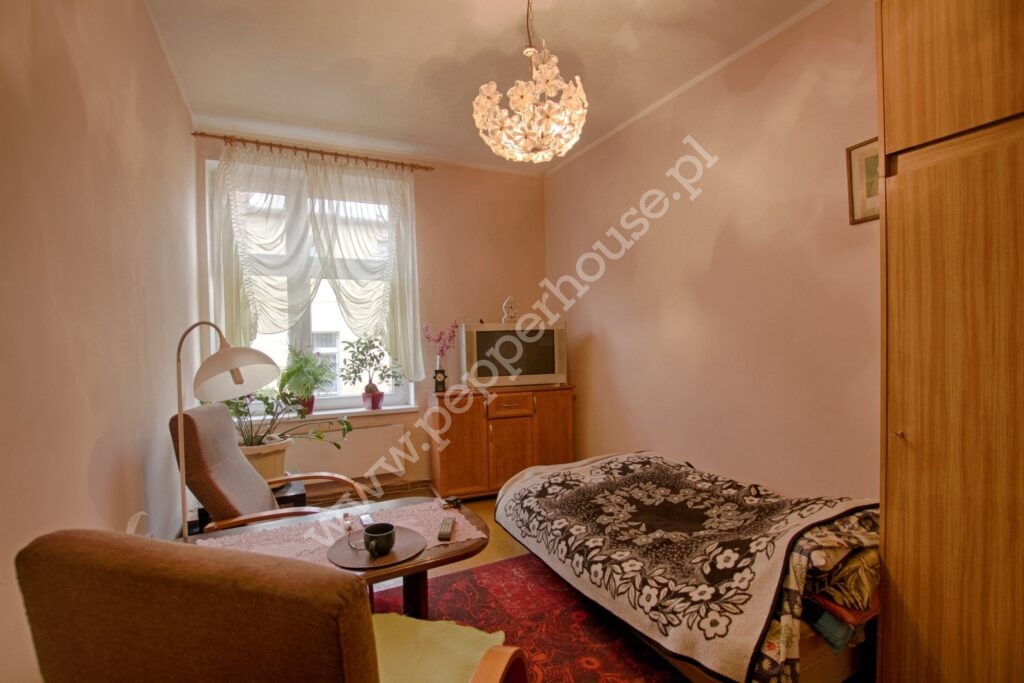 , Gdańsk, Śródmieście, Przyokopowa - listing photo no. 6