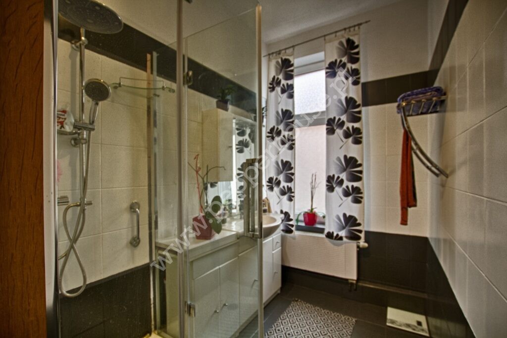 , Gdańsk, Śródmieście, Przyokopowa - listing photo no. 7