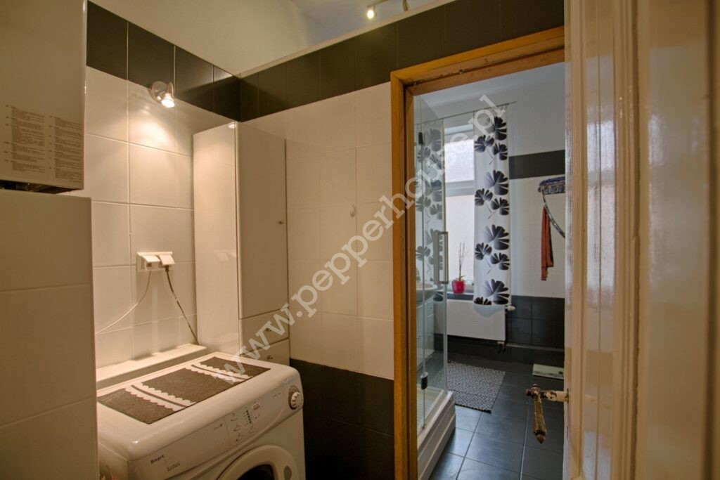 , Gdańsk, Śródmieście, Przyokopowa - listing photo no. 8