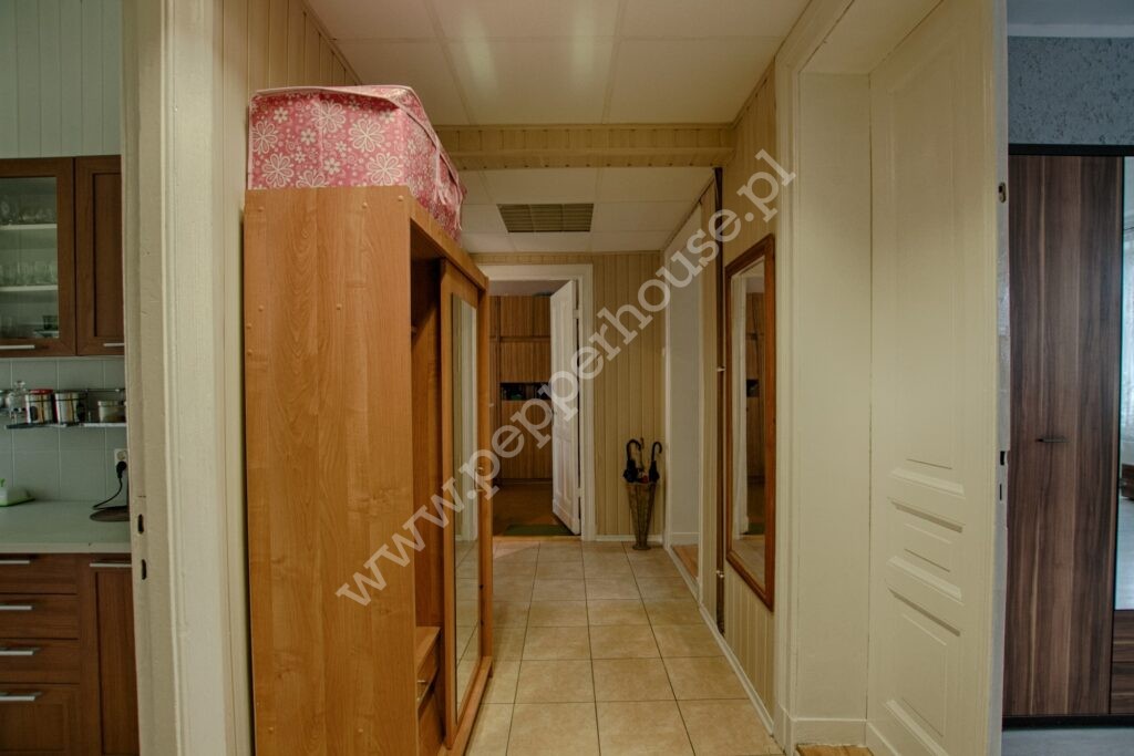 , Gdańsk, Śródmieście, Przyokopowa - listing photo no. 9