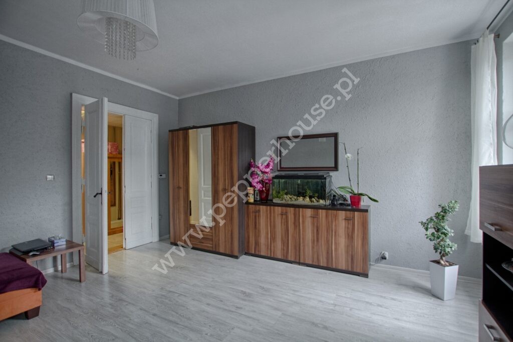, Gdańsk, Śródmieście, Przyokopowa - listing photo no. 3