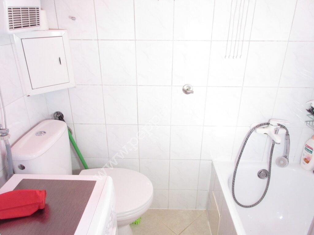 , Gdańsk, Oliwa, Opata Jacka Rybińskiego - listing photo no. 7