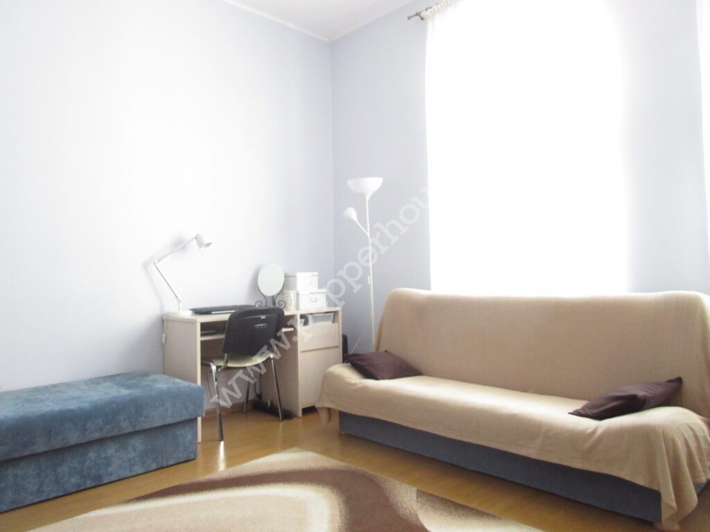 , Gdańsk, Oliwa, Opata Jacka Rybińskiego - listing photo no. 3