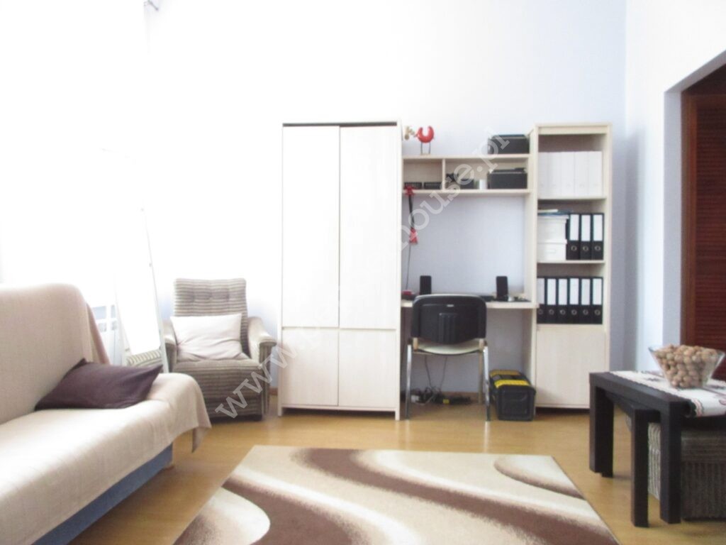 , Gdańsk, Oliwa, Opata Jacka Rybińskiego - listing photo no. 1