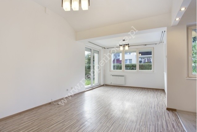 , Gdańsk, Matarnia, Podchorążych