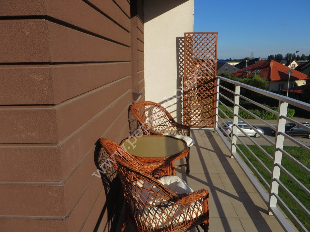 Mieszkanie na sprzedaż, pomorskie, Reda, Olimpijska - zdjęcie ofertowe nr 5
