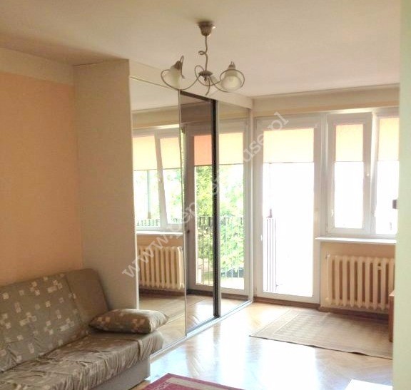 Mieszkanie na sprzedaż, Gdańsk, Przymorze, Kołobrzeska - zdjęcie ofertowe nr 3