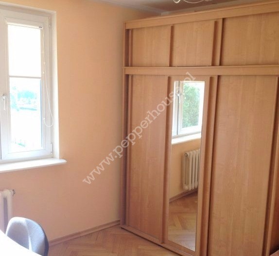 Mieszkanie na sprzedaż, Gdańsk, Przymorze, Kołobrzeska - zdjęcie ofertowe nr 4