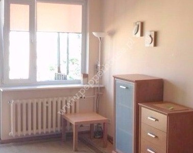 Mieszkanie na sprzedaż, Gdańsk, Przymorze, Kołobrzeska - zdjęcie ofertowe nr 2