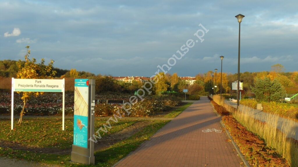 Mieszkanie na sprzedaż, Gdańsk, Przymorze, Kołobrzeska - zdjęcie ofertowe nr 1
