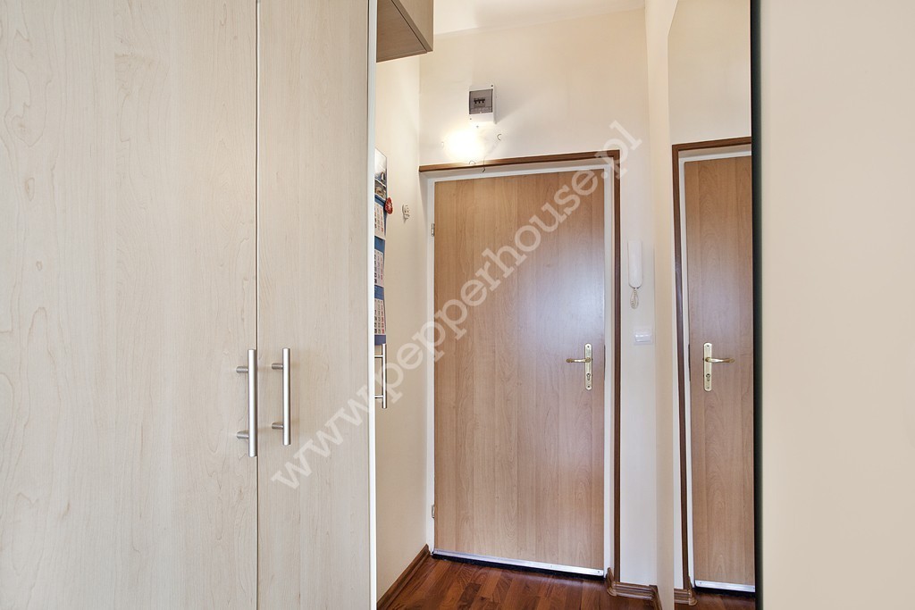 Mieszkanie na sprzedaż, Gdynia, Redłowo, Boh. Starówki Warszawskiej - zdjęcie ofertowe nr 7