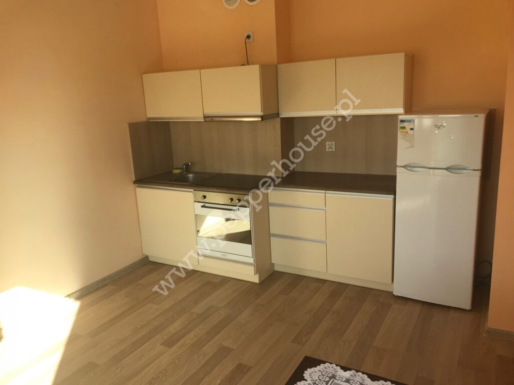 , pomorskie, Rumia, Kosynierów - listing photo no. 6