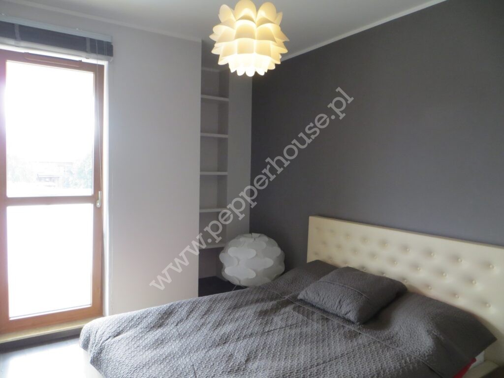 , Gdańsk, Wrzeszcz, Partyzantów - listing photo no. 2