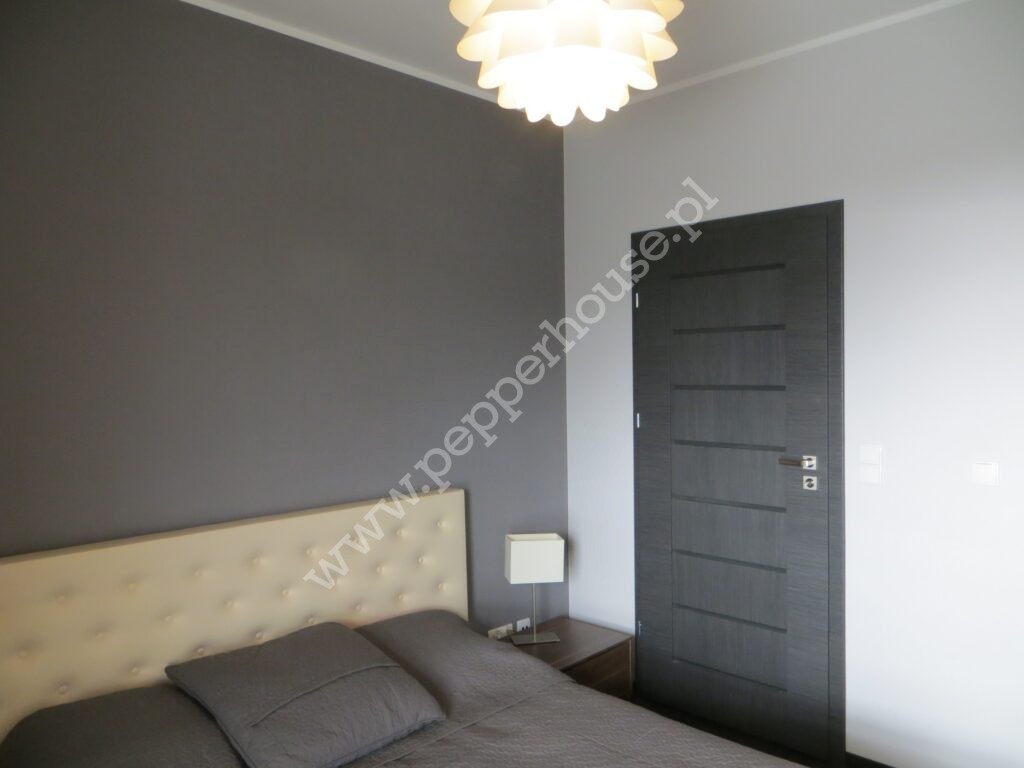 , Gdańsk, Wrzeszcz, Partyzantów - listing photo no. 3