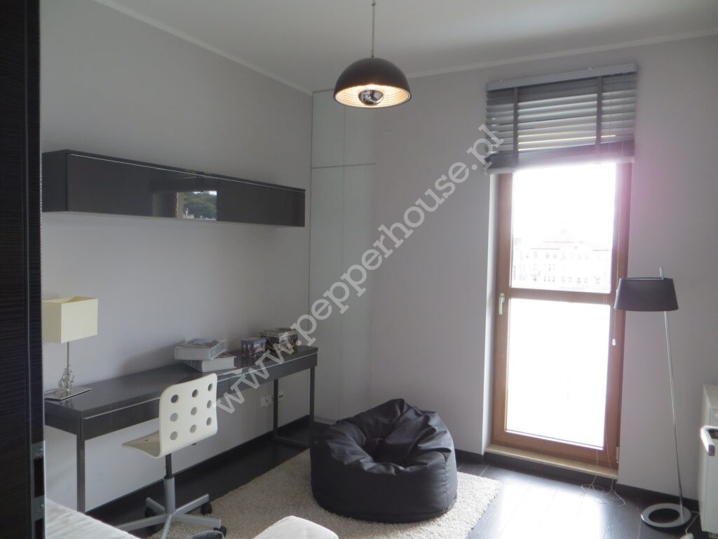 , Gdańsk, Wrzeszcz, Partyzantów - listing photo no. 4