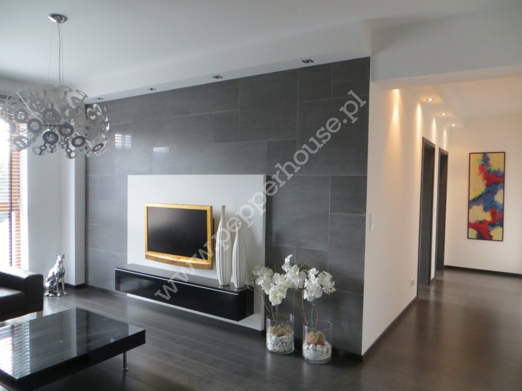, Gdańsk, Wrzeszcz, Partyzantów - listing photo no. 5