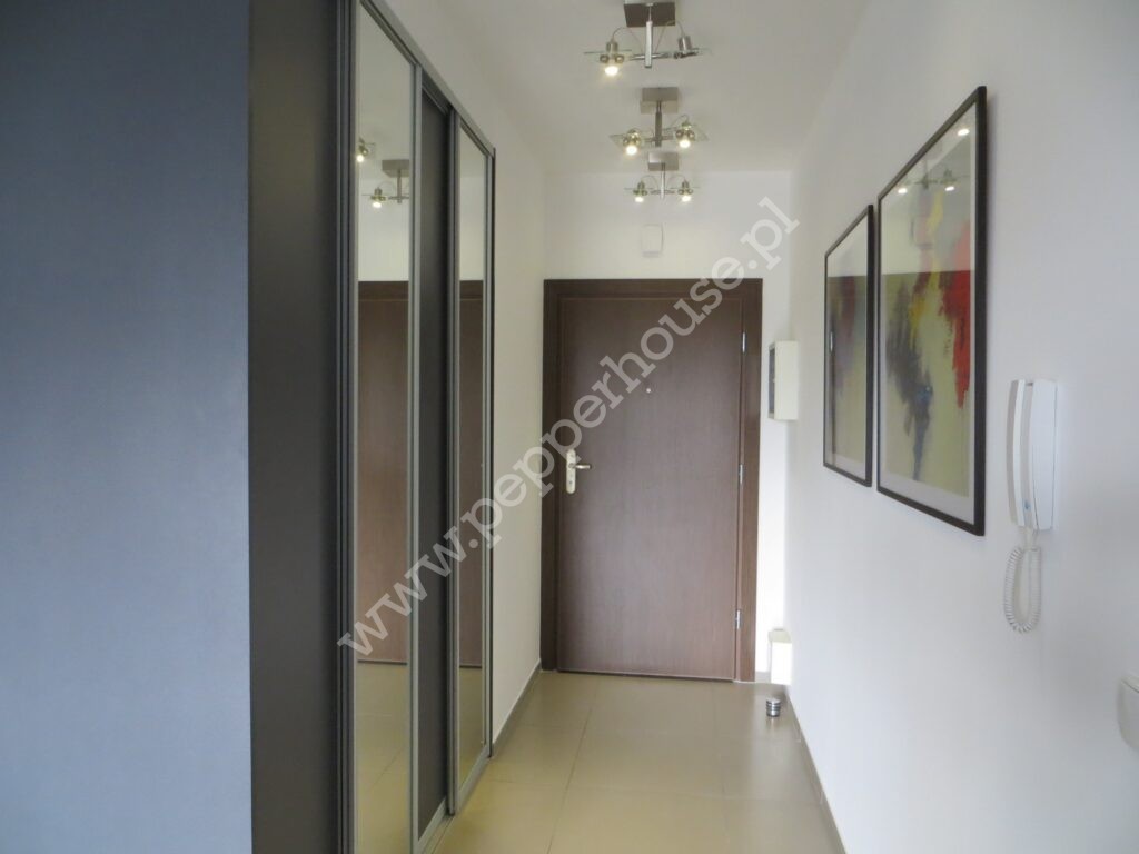 , Gdańsk, Wrzeszcz, Partyzantów - listing photo no. 7