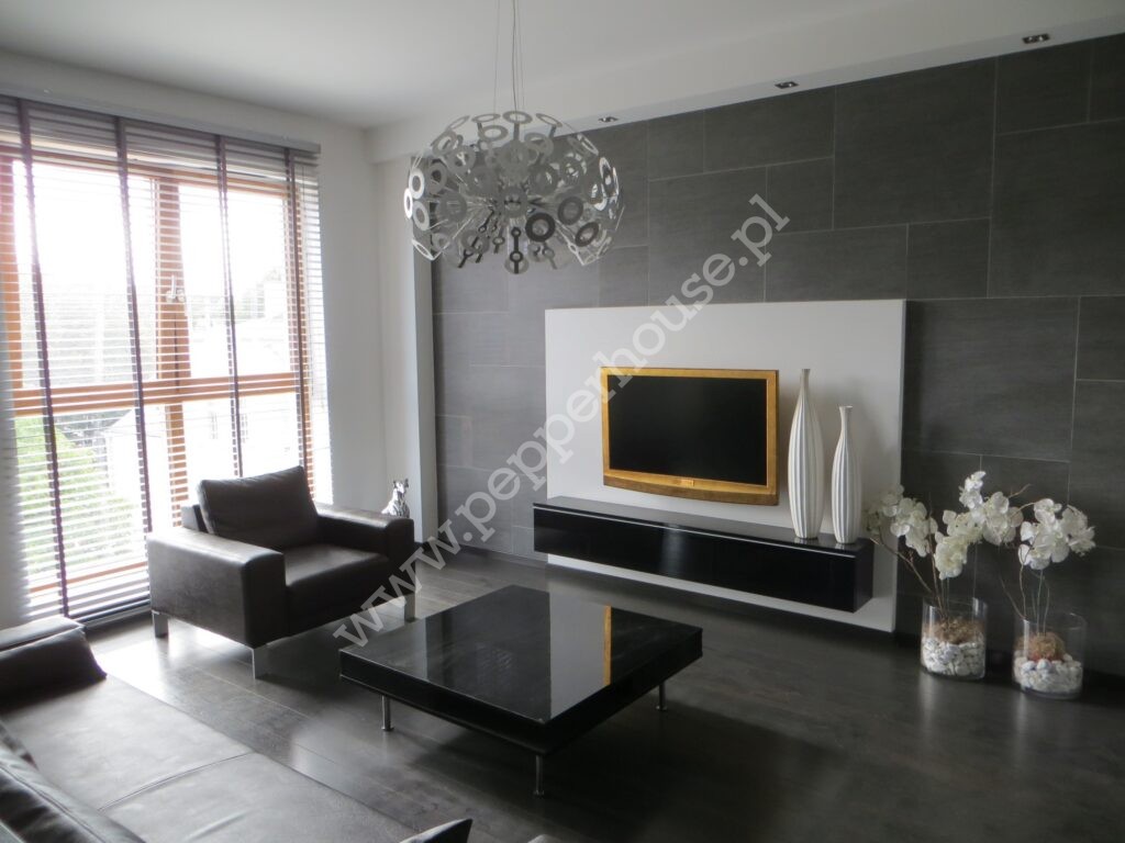 , Gdańsk, Wrzeszcz, Partyzantów - listing photo no. 8