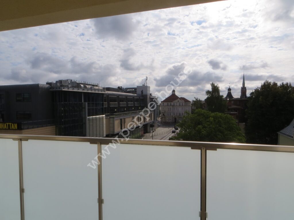 , Gdańsk, Wrzeszcz, Partyzantów - listing photo no. 9