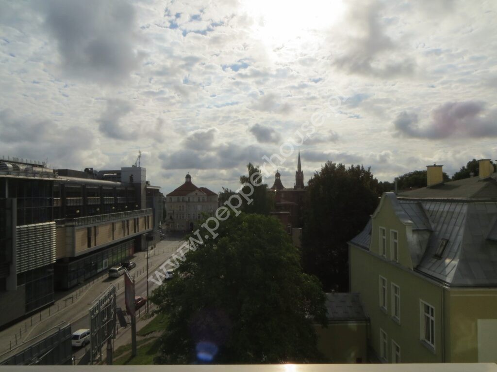 , Gdańsk, Wrzeszcz, Partyzantów - listing photo no. 10